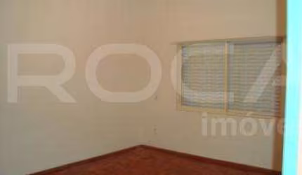 Casa com 5 quartos à venda na Rua Antônio Rodrigues Cajado, 2286, Vila Monteiro (Gleba I), São Carlos, 460 m2 por R$ 1.590.000