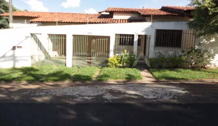 Venda de Casas / Padrão na cidade de São Carlos