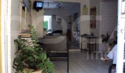Venda de Casas / Padrão na cidade de São Carlos