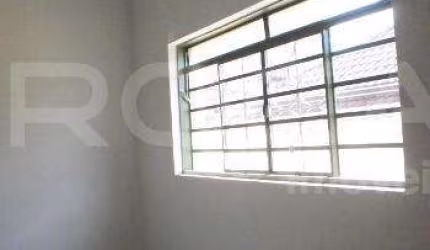 Casa com 1 quarto à venda na Rua Conde do Pinhal, 1659, Jardim São Carlos, São Carlos, 144 m2 por R$ 350.000