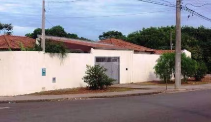 Casa com 2 quartos à venda na Rua Alcides Talarico, 241, Santa Angelina, São Carlos, 100 m2 por R$ 212.000