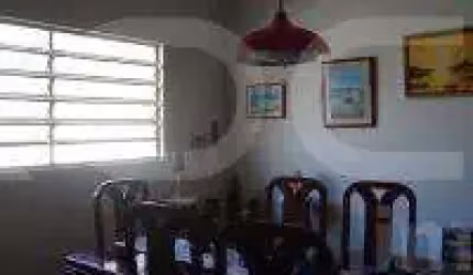 Venda de Casas / Padrão na cidade de São Carlos