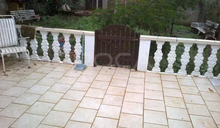 Casa com 3 quartos à venda no Jardim Brasil, São Carlos , 234 m2 por R$ 639.000