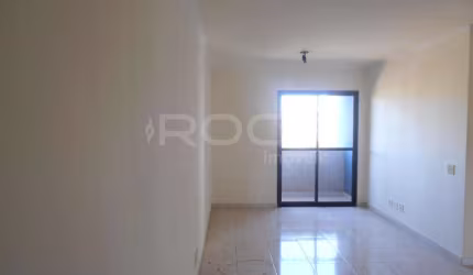 Lindos Apartamentos à Venda em Jardim Paraíso, São Carlos