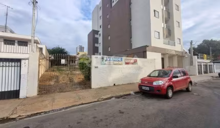 Espetacular casa à venda no Jardim Macarengo, São Carlos - 7 dormitórios e muito mais!