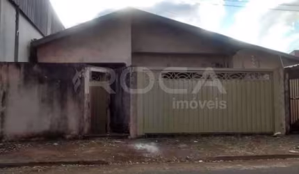 Venda de Casas / Padrão na cidade de São Carlos