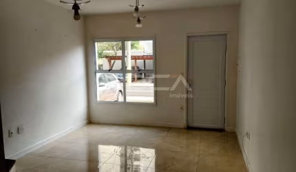 Casa em Condomínio para Alugar no Parque Sabará, São Carlos