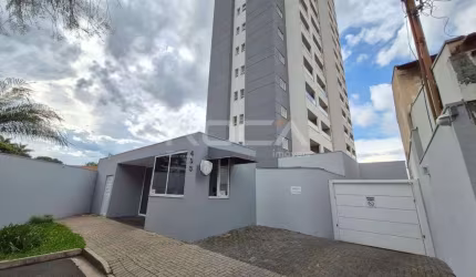 Venda de Apartamentos / Kitnet na cidade de São Carlos