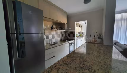 Venda de Apartamentos / Padrão na cidade de São Carlos