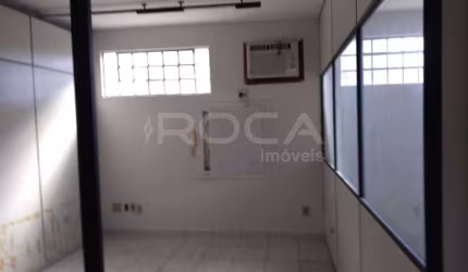 Venda de Comercial / Prédio na cidade de São Carlos