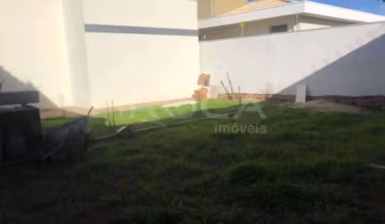Casa com 1 quarto à venda no Jardim Embaré, São Carlos , 70 m2 por R$ 385.000
