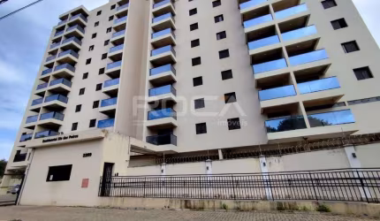 Lindos apartamentos para alugar no bairro Parque Arnold Schimidt