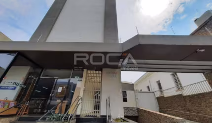 Apartamento com 3 quartos à venda no Jardim São Carlos, São Carlos , 115 m2 por R$ 439.000