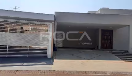 Venda de Casas / Condomínio na cidade de São Carlos