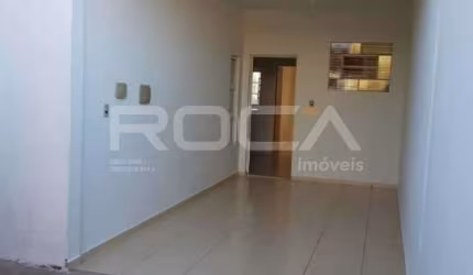 Casa com 4 quartos à venda na Rua Alcides Talarico, 37, Santa Angelina, São Carlos, 200 m2 por R$ 310.000