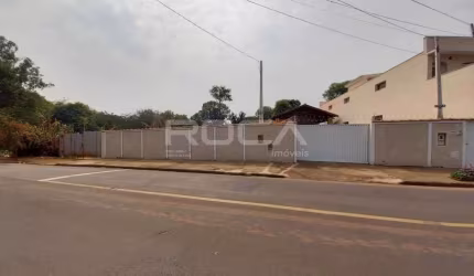Casa com 2 quartos à venda na Cidade Jardim, São Carlos , 180 m2 por R$ 1.280.000