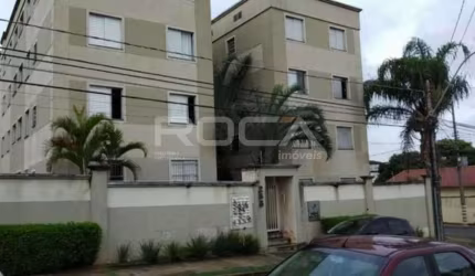 Imóvel à venda na Vila Monteiro Gleba I, São Carlos - 3 dormitórios, 1 suíte