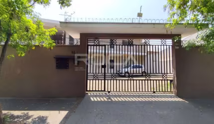 Kitnet aconchegante para alugar em São Carlos - Jardim Nova Santa Paula
