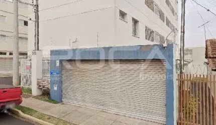 Apartamento Padrão para Alugar na Vila Marina, São Carlos
