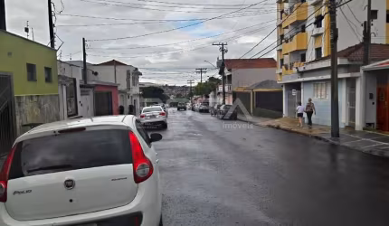 Venda de Casas / Padrão na cidade de São Carlos