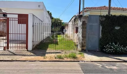 Casa com 1 quarto à venda na Vila Celina, São Carlos , 51 m2 por R$ 150.000