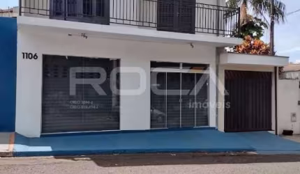 Casa com 3 quartos à venda na Rua Gastão Vieira, 1106, Parque Santa Felícia Jardim, São Carlos, 227 m2 por R$ 472.000