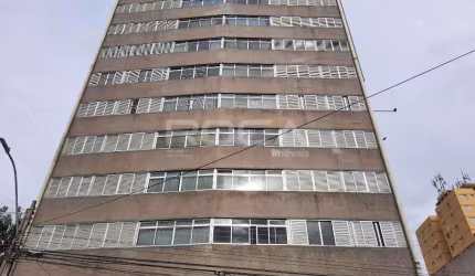Apartamento de 3 dormitórios para alugar no CENTRO de São Carlos