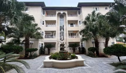 Apartamento com 2 quartos à venda na Rua Paulino Botelho de Abreu Sampaio, 1057, Jardim Paraíso, São Carlos, 70 m2 por R$ 270.000