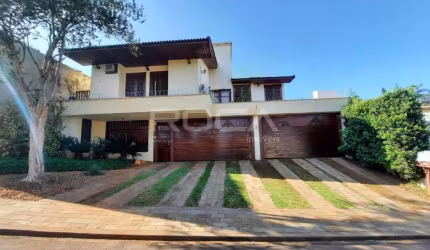 Venda de Casas / Padrão na cidade de São Carlos
