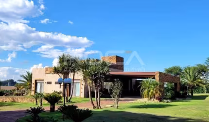 Chácara / sítio com 3 quartos à venda na Área Rural de São Carlos, São Carlos , 106480 m2 por R$ 8.500.000