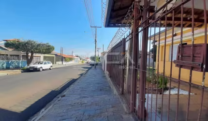 Casa com 3 quartos à venda na Vila Carmem, São Carlos , 180 m2 por R$ 550.000