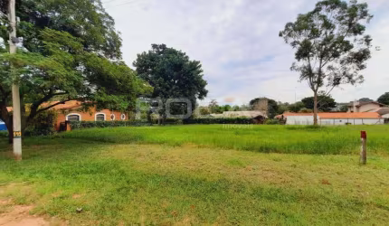 Terreno à venda na Vila Pinhal, Itirapina  por R$ 318.000