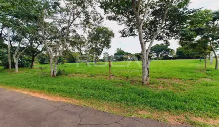 Terreno à venda na Vila Pinhal, Itirapina  por R$ 614.000