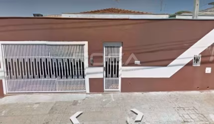 Venda de Casas / Padrão na cidade de São Carlos