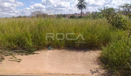 Terreno à venda no Azulville 2, São Carlos  por R$ 180.000