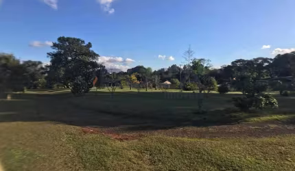 Chácara / sítio com 4 quartos à venda no Parque Itaipu, São Carlos , 26400 m2 por R$ 2.500.000