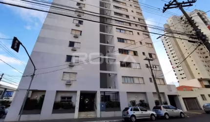Apartamento de 3 dormitórios na Vila Monteiro Gleba I