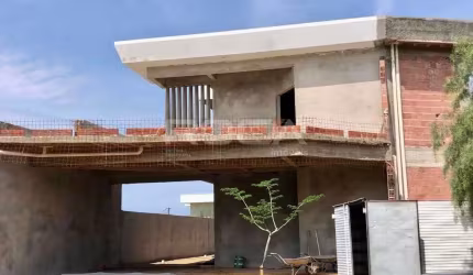 Venda de Casas / Condomínio na cidade de São Carlos