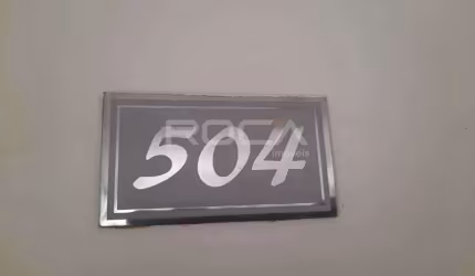 Venda de Apartamentos / Padrão na cidade de São Carlos