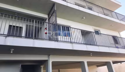 Aconchegante Kitnet à venda no Jardim Bandeirantes - São Carlos