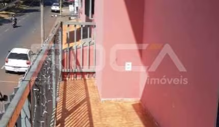 Casa com 3 quartos à venda na Rua Henrique Gregori, 56, Vila Boa Vista 1, São Carlos, 280 m2 por R$ 750.000