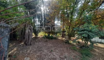 Terreno à venda no Jardim Social Belvedere, São Carlos  por R$ 425.000