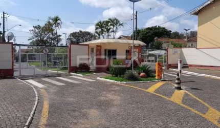 Apartamentos de Luxo no Jardim Tangará, São Carlos - 2 Dormitórios