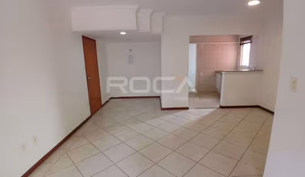 Apartamento de 3 dormitórios para alugar no bairro Parque Faber Castell