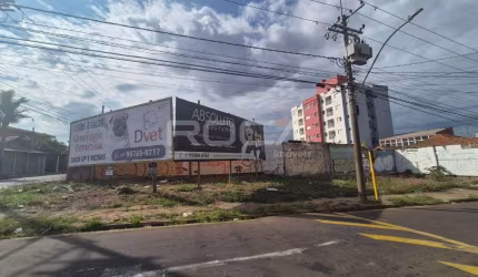 Terreno à venda na Vila Costa do Sol, São Carlos - Oportunidade única!