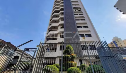 Venda de Apartamentos / Padrão na cidade de São Carlos
