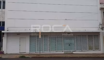 Sala comercial com 7 salas à venda no Centro, São Carlos , 642 m2 por R$ 2.100.000