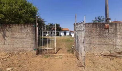 Casa em condomínio fechado com 2 quartos à venda na Rua PASSEIO DAS ANDORINHAS, 00, Quinta dos Buritis, São Carlos, 1246 m2 por R$ 650.000