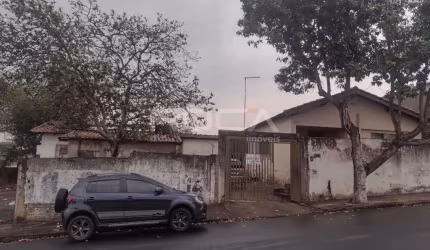 Terreno à venda na Vila Boa Vista, São Carlos  por R$ 1.750.001