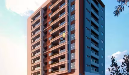 APARTAMENTO 2 DORM, SENDO 1 SUITE A 150M DO MAR, NO GRAVATÁ, NAVEGANTES SC.